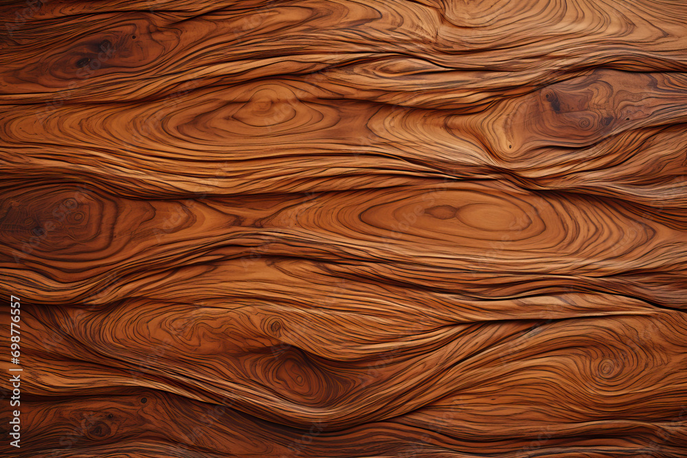 Wooden Backgrounds Wood Background Wood Wallpaper Wooden Texture Wood Texture Wooden Backgrounds Wood Background Wood Wallpaper Wooden Texture Wood Texture