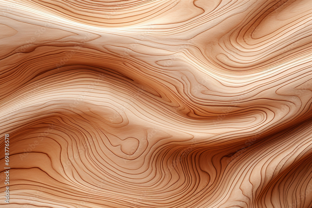 Wooden Backgrounds Wood Background Wood Wallpaper Wooden Texture Wood Texture Wooden Backgrounds Wood Background Wood Wallpaper Wooden Texture Wood Texture
