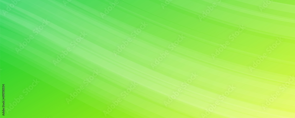 Modern colorful gradient background with lines