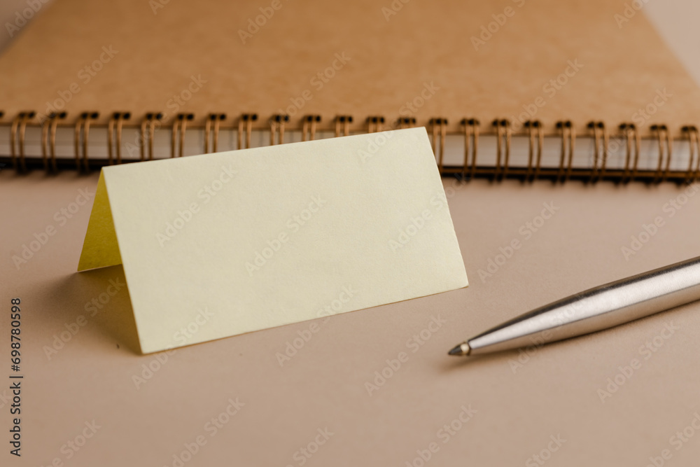 notebook and pencil notebook and pencil