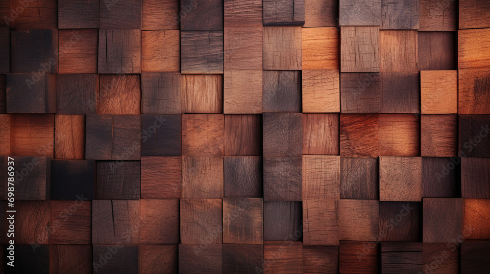 Brown background with natural wood texture and abstract pattern. Floor surface. Wooden background. Background and texture concept - wood texture or background. Flooring pattern. Wood texture. Floor. Brown background with natural wood texture and abstract pattern. Floor surface. Wooden background. Background and texture concept - wood texture or background. Flooring pattern. Wood texture. Floor.