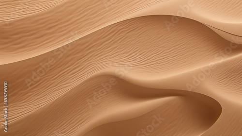 seamless desert waves © DorisKapstad