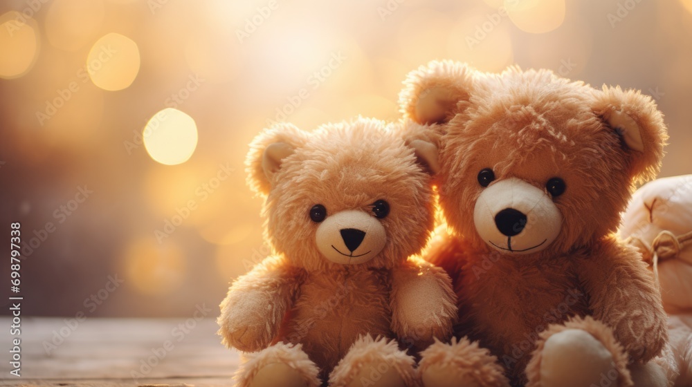 Celebrating connections and compassion, people sharing warm embraces in honor of National Hugging Day. Expressive, joyful, and uniting moments filled with heartfelt comfort and positivity.