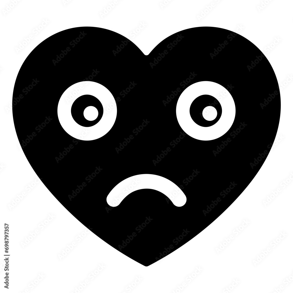 heart heart