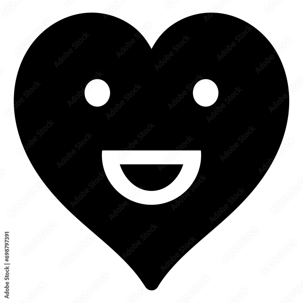 heart heart