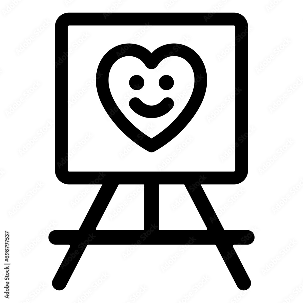 heart heart