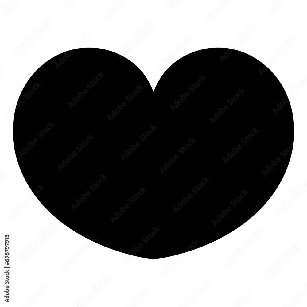 heart heart