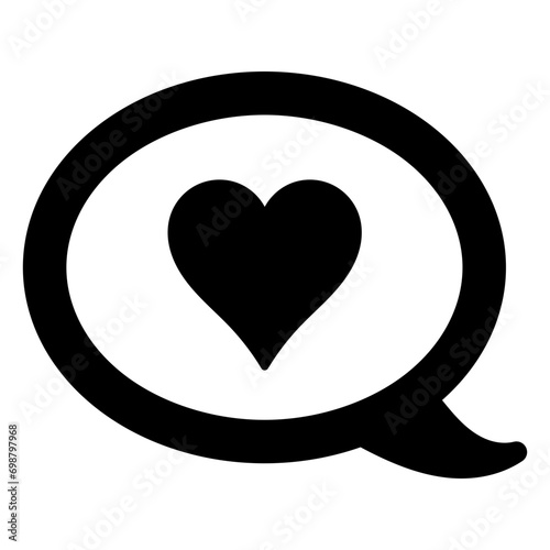 heart
