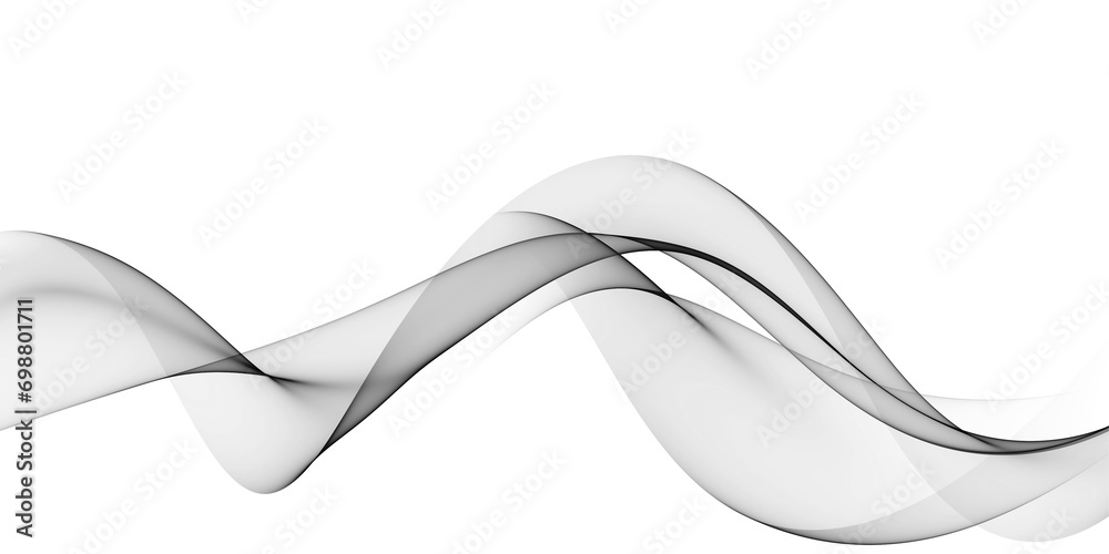 white and black heels white and black heels