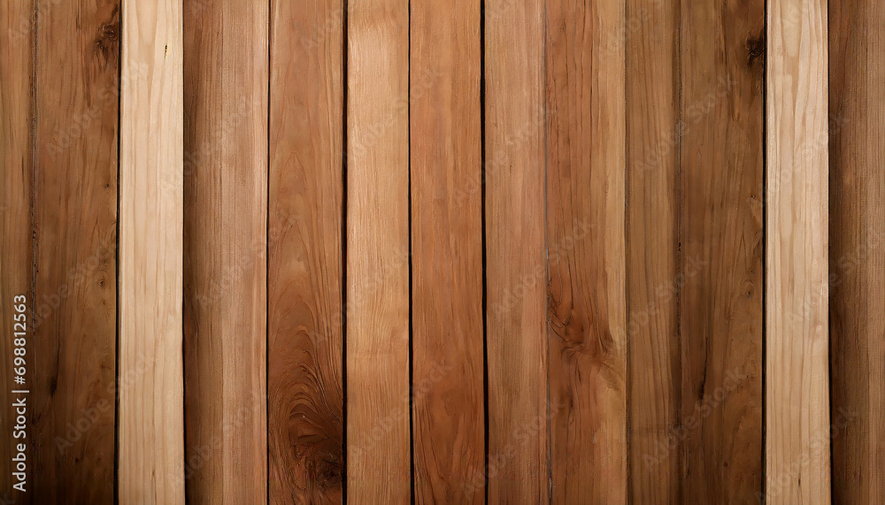 Obraz premium wooden texture background
