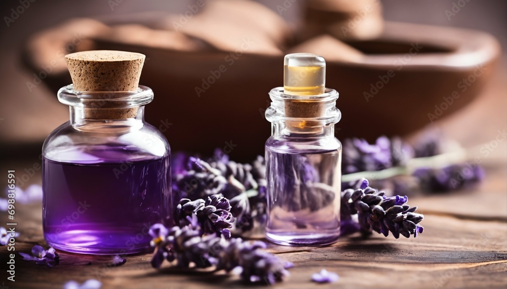Aromatherapy and natural remedies - essential oil, lavender, calm and sleep aid Aromatherapy and natural remedies - essential oil, lavender, calm and sleep aid