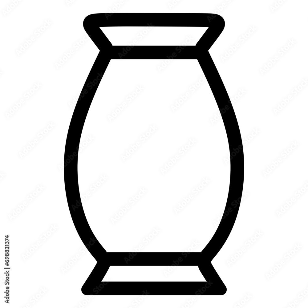 vase vase