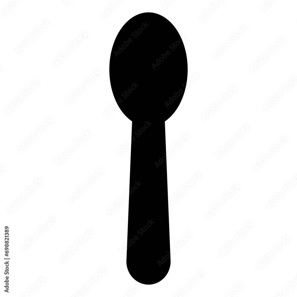 spoon spoon