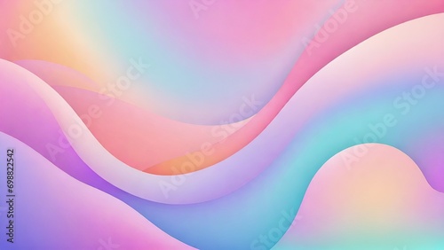 abstract colorful background