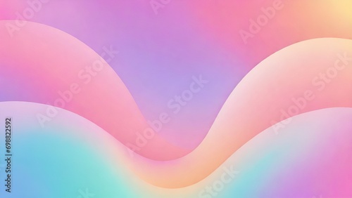 abstract colorful background