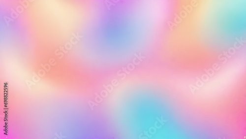 abstract colorful background