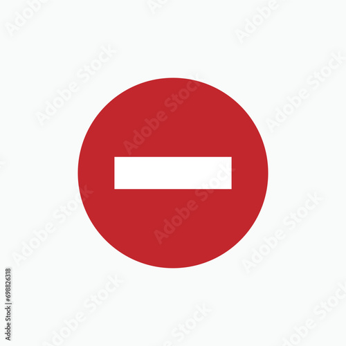 Cross Mark. Delete Icon. Erase, Remove Symbol - Vector. Free Download Cross Mark. Delete Icon. Erase, Remove Symbol - Vector. - GFXLoad
