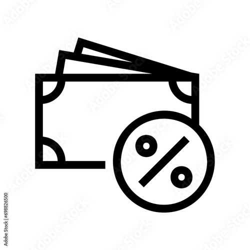 tax