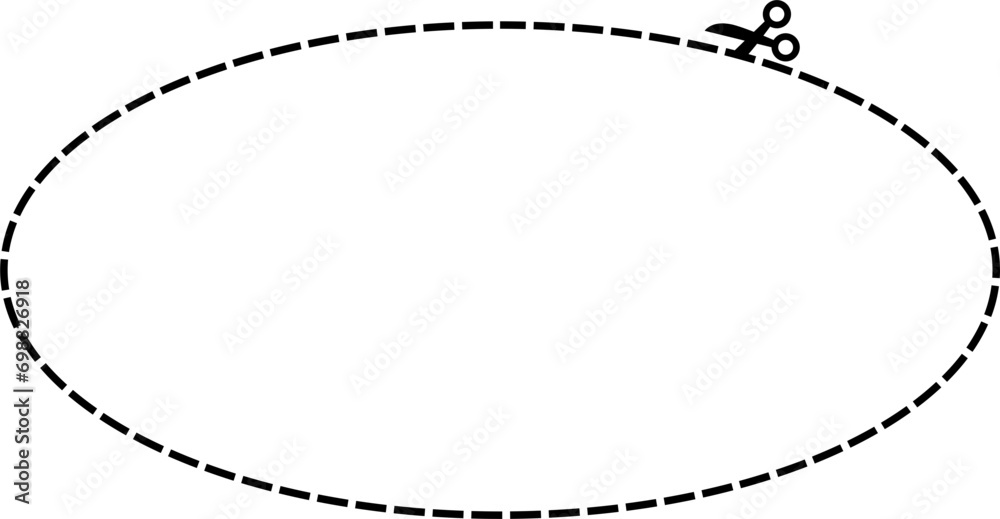 Cut here line Cut here line