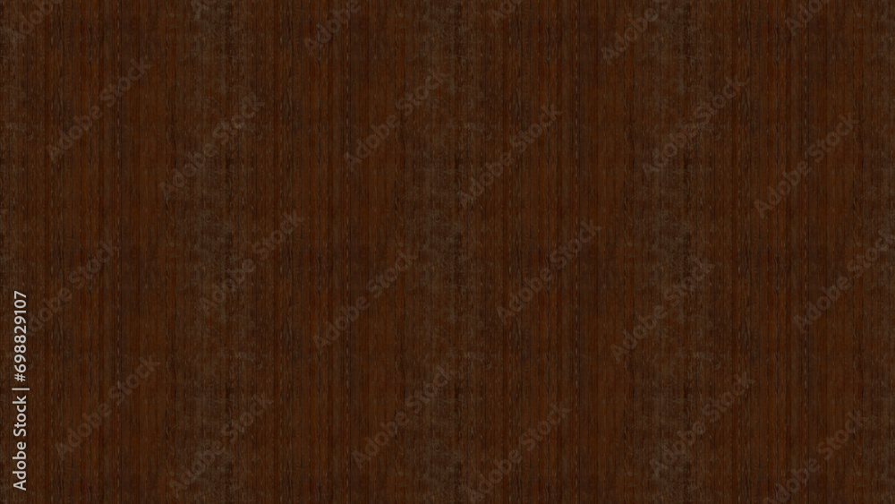 Texture material background Wood Plank 3 Texture material background Wood Plank 3