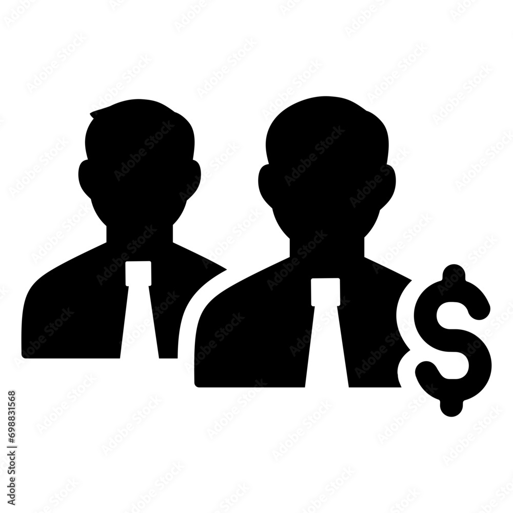 men