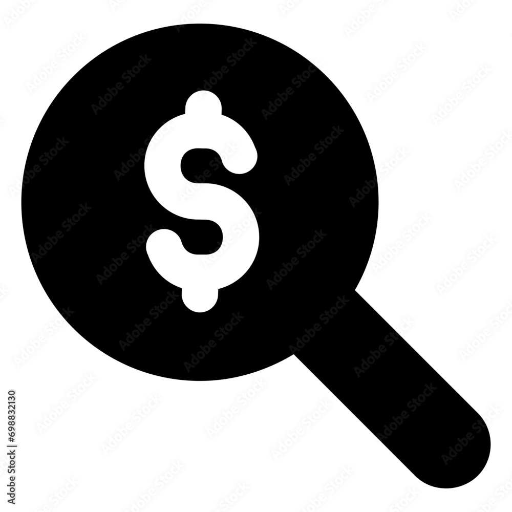business monitoring business monitoring