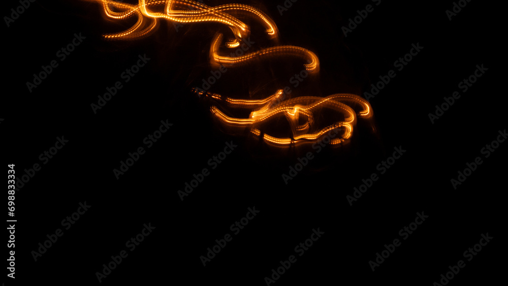 Dark Digital Abstract Background Electronic Music Cover Art Overlay Dark Digital Abstract Background Electronic Music Cover Art Overlay