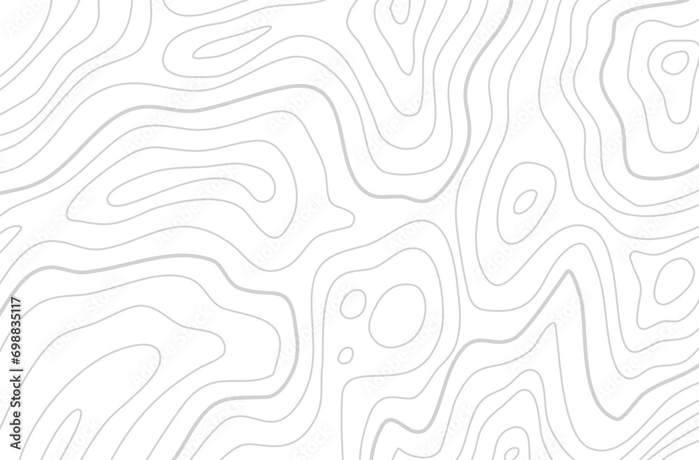 topographic contour background. contour lines background. Topographic map background. abstract wavy background. Topographic map contour background. topographic contour background. contour lines background. Topographic map background. abstract wavy background. Topographic map contour background.
