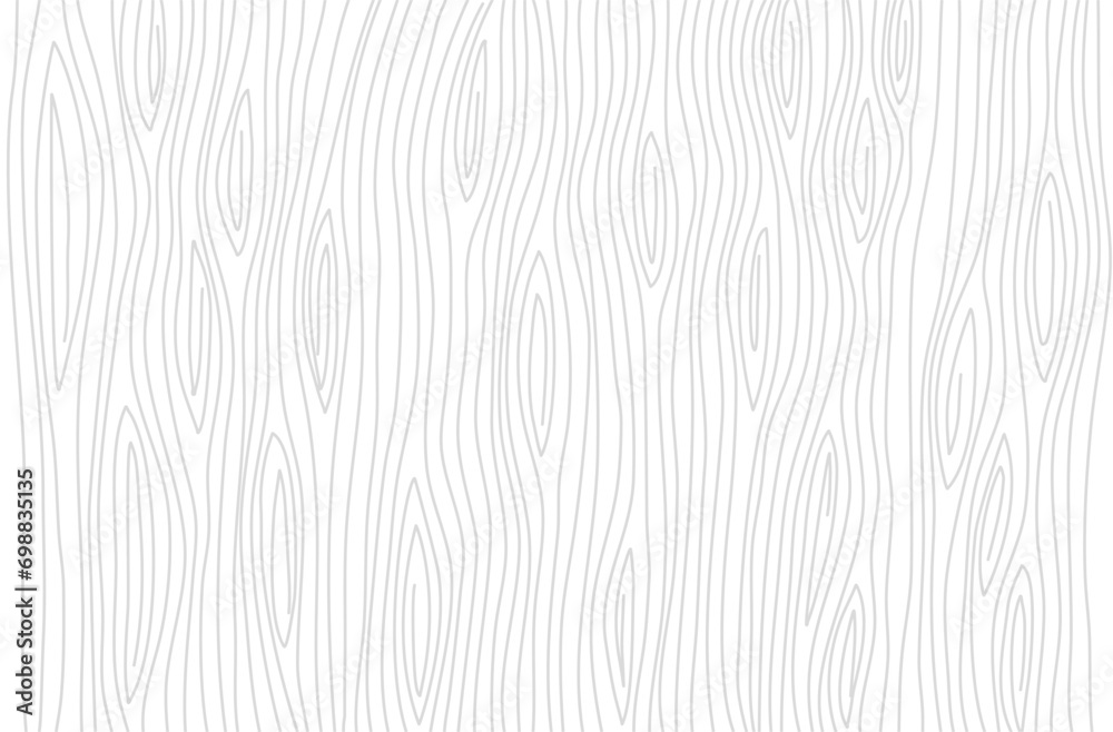 wood pattern background. wood Seamless pattern. Abstract wood line background. Vector Wood texture. wavy line background. wood pattern background. wood Seamless pattern. Abstract wood line background. Vector Wood texture. wavy line background.