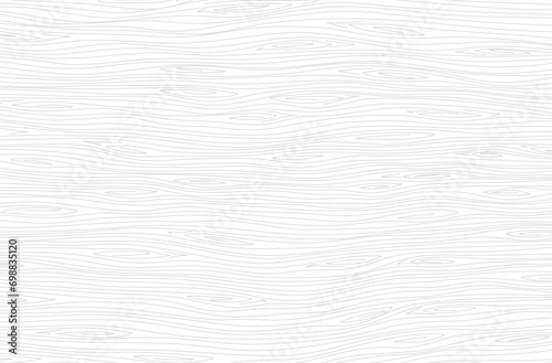 wood pattern background. wood Seamless pattern. Abstract wood line background. Vector Wood texture. wavy line background. 