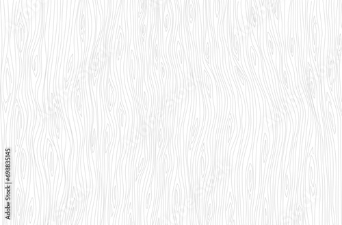 wood pattern background. wood Seamless pattern. Abstract wood line background. Vector Wood texture. wavy line background. 