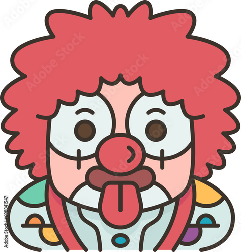 closeup  icon