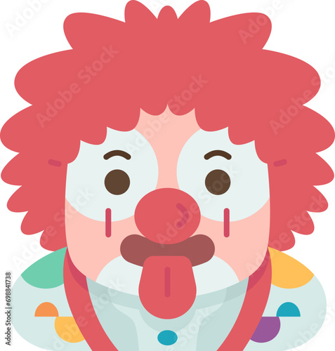 closeup  icon