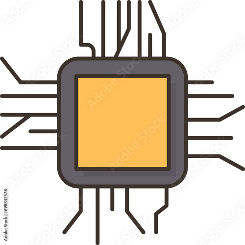 cache  icon