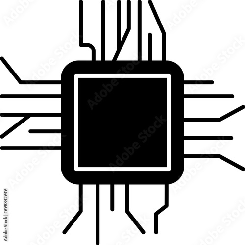cache  icon