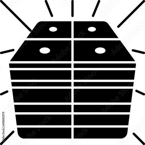 virtualization  icon
