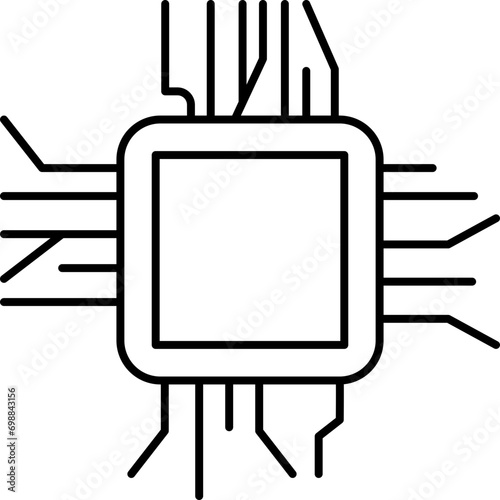 cache  icon