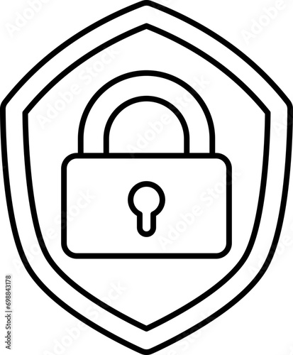 encryption  icon