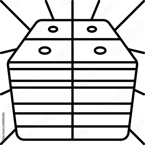 virtualization  icon