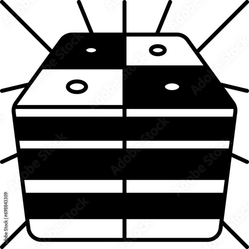 virtualization  icon