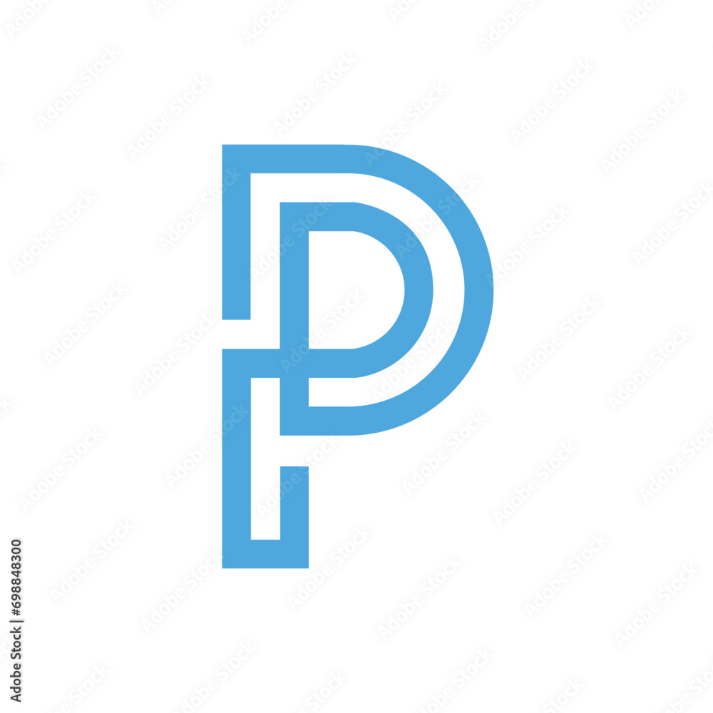 Monogram P design vector logo. Monogram initial letter mark P logo design. Monogram design vector logo. Monogram initial letter mark P logo design. Simple P monogram. Monogram P design logo Monogram P design vector logo. Monogram initial letter mark P logo design. Monogram design vector logo. Monogram initial letter mark P logo design. Simple P monogram. Monogram P design logo