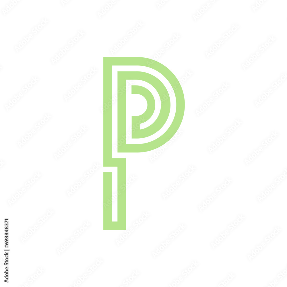 Monogram P design vector logo. Monogram initial letter mark P logo design. Monogram design vector logo. Monogram initial letter mark P logo design. Simple P monogram. Monogram P design logo Monogram P design vector logo. Monogram initial letter mark P logo design. Monogram design vector logo. Monogram initial letter mark P logo design. Simple P monogram. Monogram P design logo