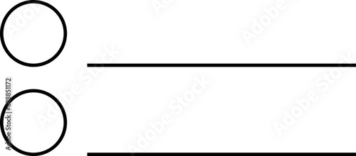 todolist