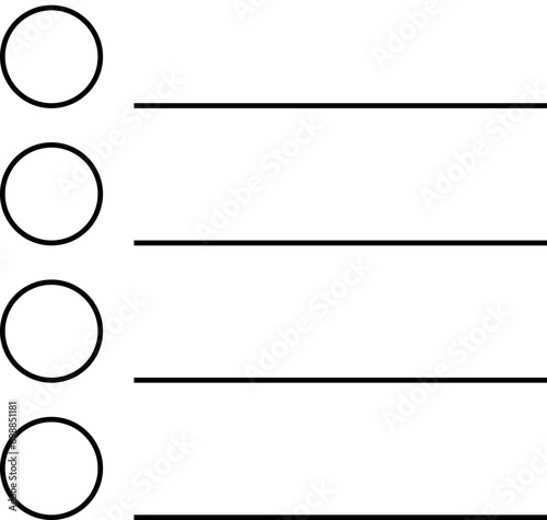 todolist
