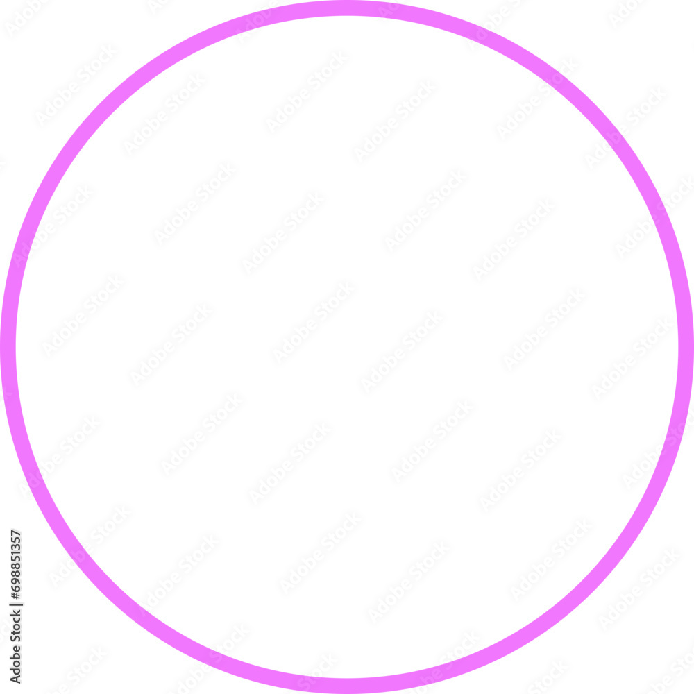 circle circle