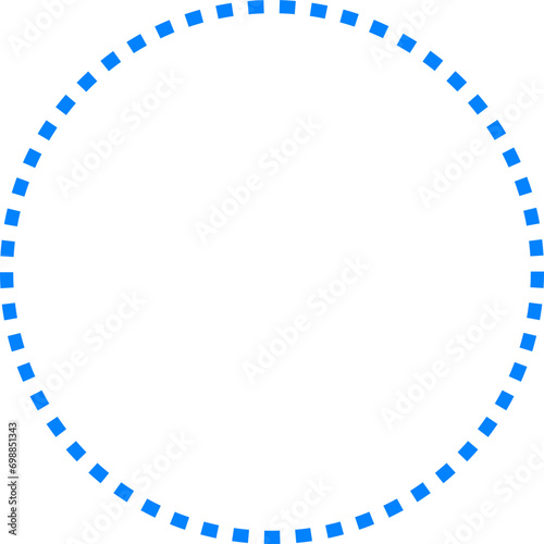 circle