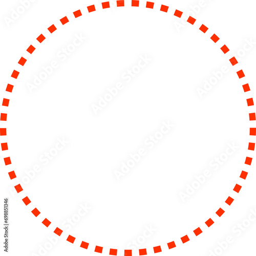 circle