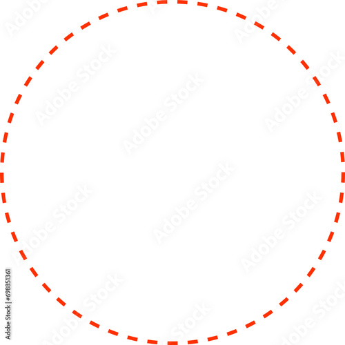 circle