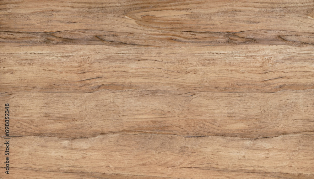 wood texture natural, plywood texture background surface with old natural pattern, Natural oak texture with beautiful wooden grain, Walnut wood, wooden planks background. bark wood. wood texture natural, plywood texture background surface with old natural pattern, Natural oak texture with beautiful wooden grain, Walnut wood, wooden planks background. bark wood.