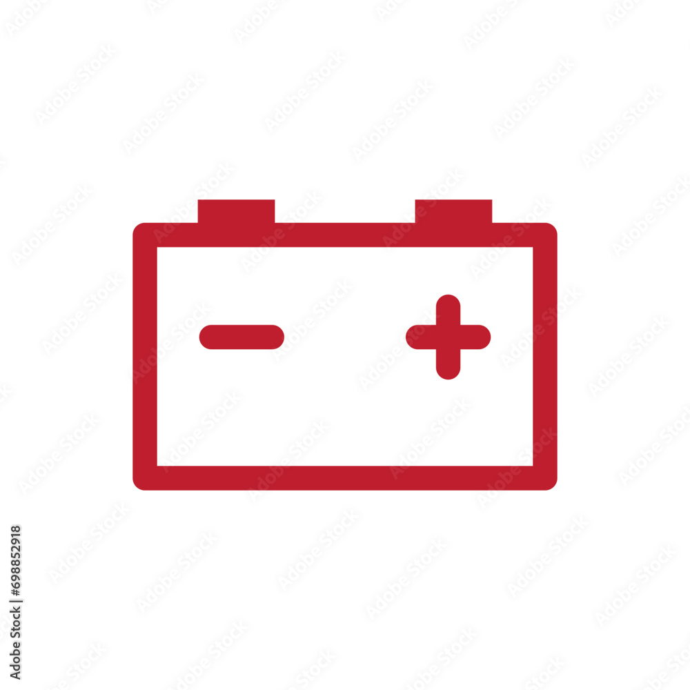 Car Dashboard Icon Car Dashboard Icon